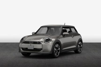 Mini Cooper C 28.252 km 26.990 &euro; Bruchsal 76646