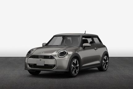Mini Cooper C 28.264 km 27.190 &euro; Bruchsal 76646