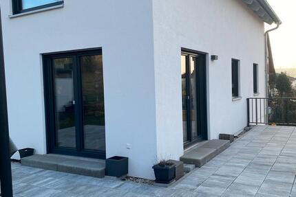 Haus Östringen - 5 Zimmer, 1 m&sup2;, 679.000&euro; | Angebot:25948778