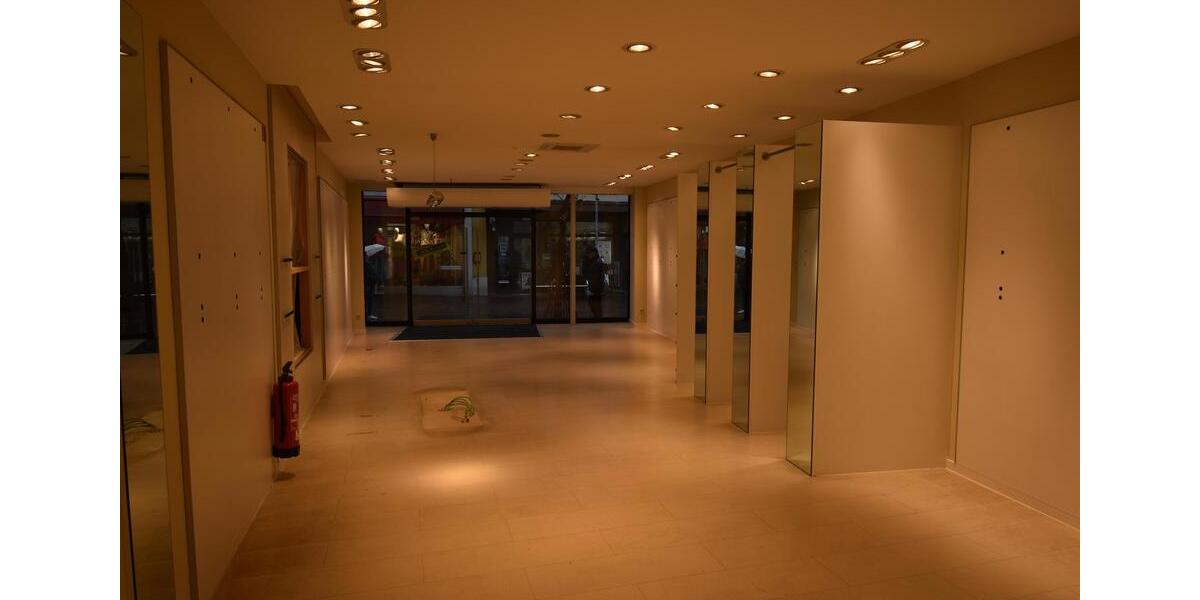 Gewerbeobjekt Sinsheim - 835&euro; | Angebot:25891565