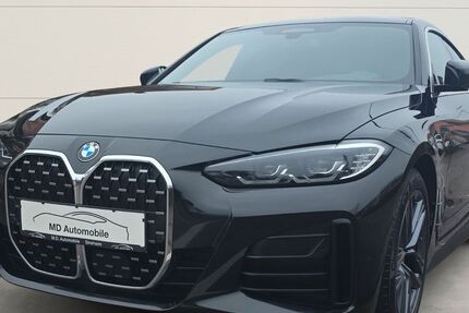 BMW 420 Gran Coupé 169.800 km 29.900 &euro; Sinsheim 74889