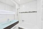 Etagenwohnung Heilbronn Böckingen - 3 Zimmer, 70 m&sup2;, 249.000&euro; | Angebot:26794558