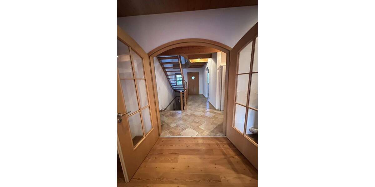 Einfamilienhaus St.Leon-Rot St Leon - 1 Zimmer, 310 m&sup2;, 1.100.000&euro; | Angebot:25682250