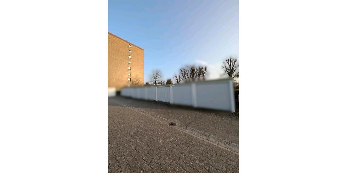 Etagenwohnung Sinsheim - 4.5 Zimmer, 111 m&sup2;, 329.000&euro; | Angebot:25422594