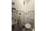 Etagenwohnung Sandhausen - 3 Zimmer, 83 m&sup2;, 215.000&euro; | Angebot:26788184