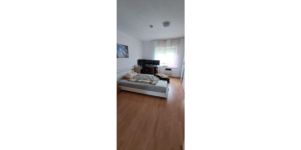 Etagenwohnung Heilbronn Frankenbach - 2 Zimmer, 45 m&sup2;, 165.000&euro; | Angebot:24109653