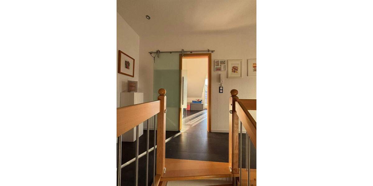 Etagenwohnung Bretten Bretten - 3 Zimmer, 630.000&euro; | Angebot:25678571