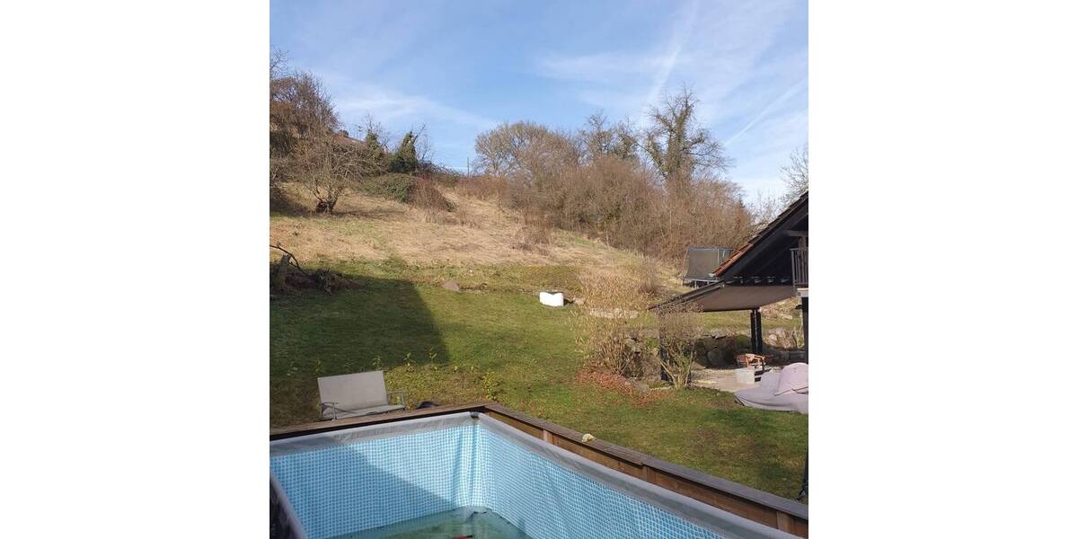 Einfamilienhaus Maulbronn Maulbronn (Stadt) - 5 Zimmer, 133 m&sup2;, 499.000&euro; | Angebot:25745048