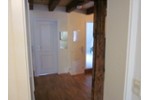 Dachgeschoßwohnung Brackenheim - 3 Zimmer, 73 m&sup2;, 180.000&euro; | Angebot:27261723