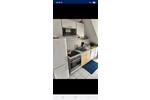 Dachgeschoßwohnung Bruchsal - 3.5 Zimmer, 84 m&sup2;, 250.000&euro; | Angebot:26790568