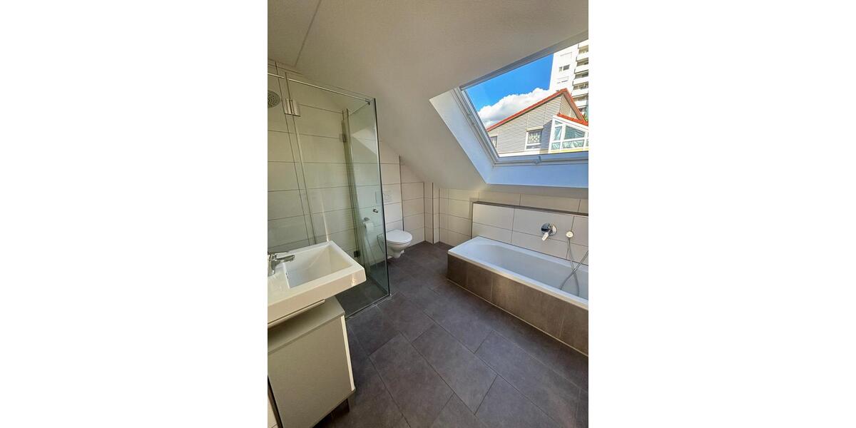 Reihenhaus Heilbronn Kernstadt - 6 Zimmer, 147 m&sup2;, 750.000&euro; | Angebot:25403950