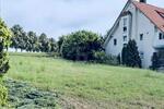 TOP AREAL IN BEGEHRTER LAGE - Grundstück Gemmingen | Angebot:26768605