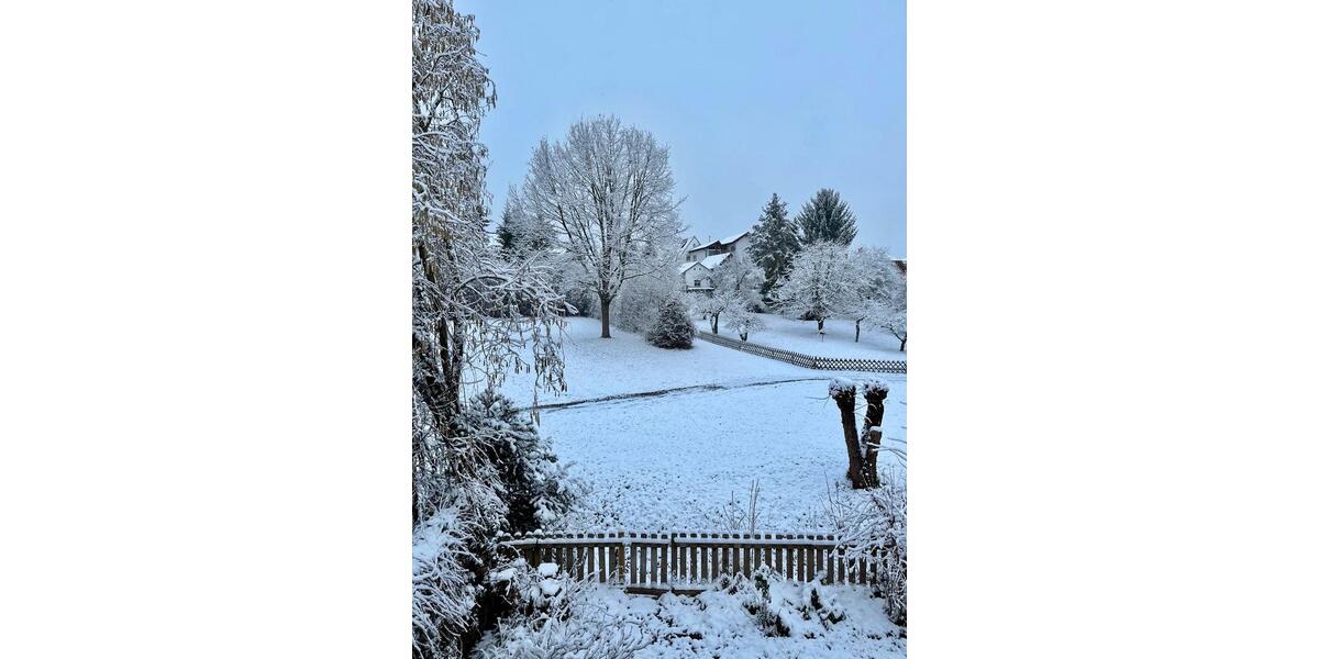 Doppelhaushälfte Angelbachtal - 4.5 Zimmer, 146 m&sup2;, 545.000&euro; | Angebot:24110010