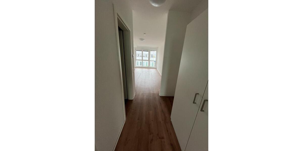 Etagenwohnung Heilbronn - 1 Zimmer, 31 m&sup2;, 699&euro; | Angebot:24702736