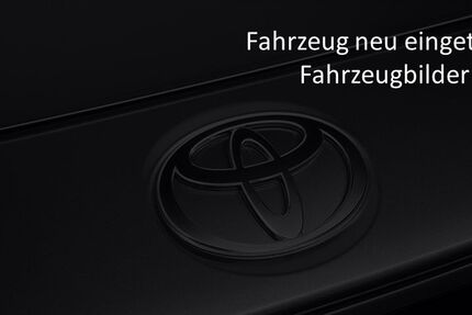 Toyota Corolla 68.098 km 16.960 &euro; Wiesloch 69168