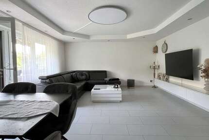 Wohnung Bretten - 4 Zimmer, 90 m&sup2;, 289.000&euro; | Angebot:22859138