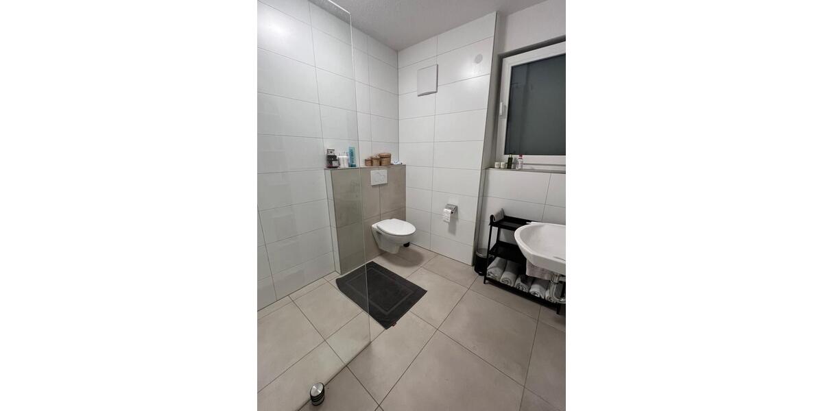 Etagenwohnung Neckarsulm - 2 Zimmer, 59 m&sup2;, 1.190&euro; | Angebot:25959881