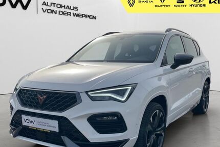 Cupra Ateca 6.666 km 34.950 &euro; Heilbronn 74076