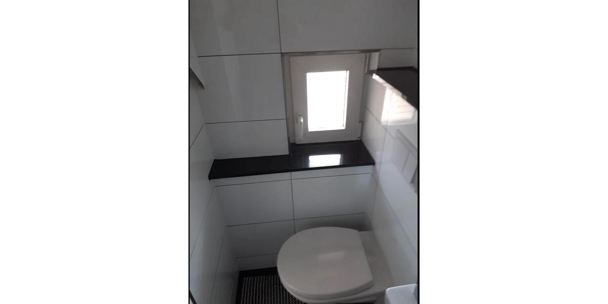 Etagenwohnung Heilbronn - 4 Zimmer, 82 m&sup2;, 266.000&euro; | Angebot:25614872