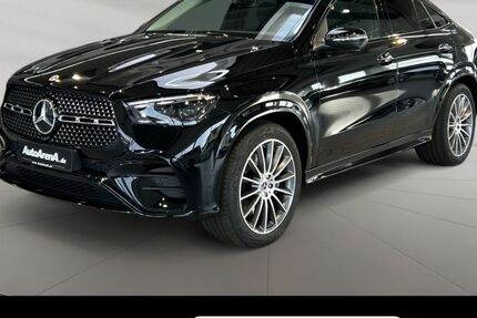 Mercedes-Benz GLE 300 10.891 km 81.769 &euro; Heilbronn 74072