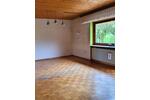 Etagenwohnung Sinsheim - 6 Zimmer, 190 m&sup2;, 1.300&euro; | Angebot:26566841