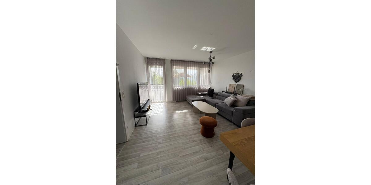 Etagenwohnung Heilbronn Frankenbach - 3 Zimmer, 88 m&sup2;, 352.000&euro; | Angebot:27111031