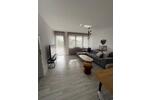 Etagenwohnung Heilbronn Frankenbach - 3 Zimmer, 88 m&sup2;, 352.000&euro; | Angebot:27111031