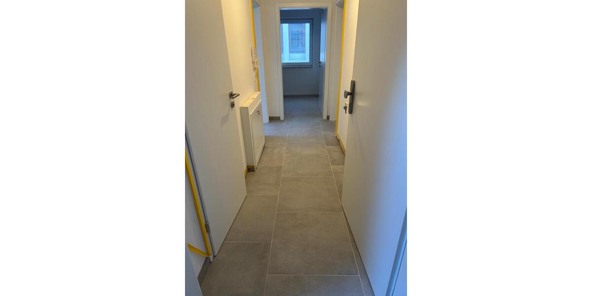 Etagenwohnung Neckarsulm - 3 Zimmer, 55 m&sup2;, 950&euro; | Angebot:25875400