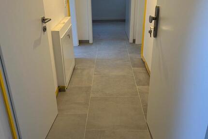 Wohnung Neckarsulm - 3 Zimmer, 55 m&sup2;, 950&euro; | Angebot:25875400