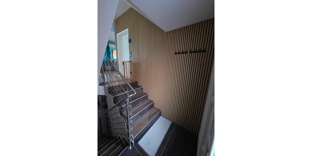 Doppelhaushälfte Niefern-Öschelbronn Öschelbronn - 5 Zimmer, 120 m&sup2;, 470.000&euro; | Angebot:24811544