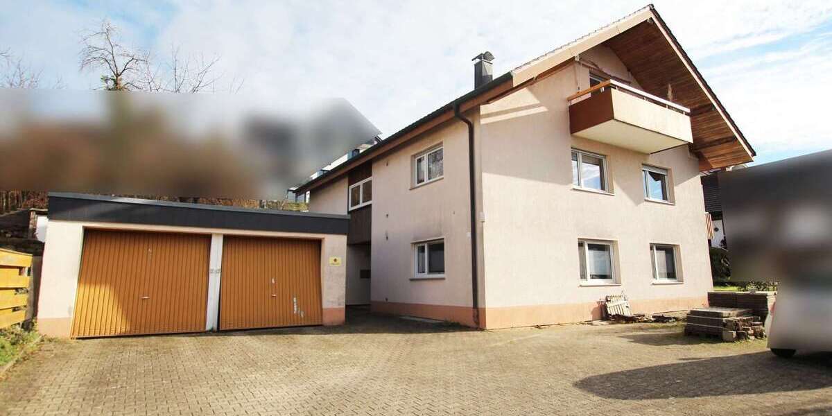 Einfamilienhaus Oberderdingen - 13 Zimmer, 260 m&sup2;, 495.000&euro; | Angebot:25901216