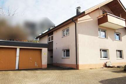 Haus Oberderdingen - 13 Zimmer, 260 m&sup2;, 495.000&euro; | Angebot:25901216