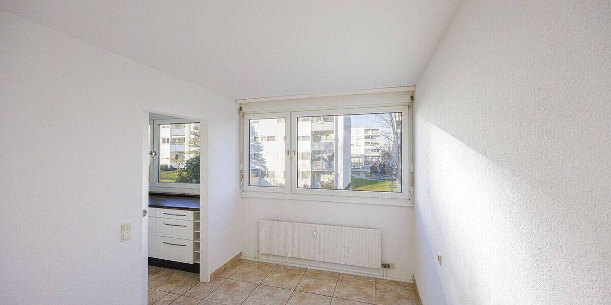 Etagenwohnung Bietigheim-Bissingen Bietigheim - 4 Zimmer, 86 m&sup2;, 247.000&euro; | Angebot:25697948