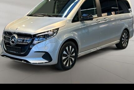 Mercedes-Benz EQV 16.521 km 51.919 &euro; Heilbronn 74072