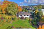 Grundstück Heilbronn Kernstadt - 1.900.000&euro; | Angebot:25731886