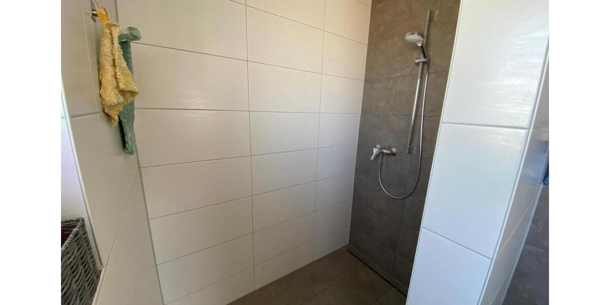 Dachgeschoßwohnung Bad Wimpfen - 3 Zimmer, 115 m&sup2;, 1.490&euro; | Angebot:25879371