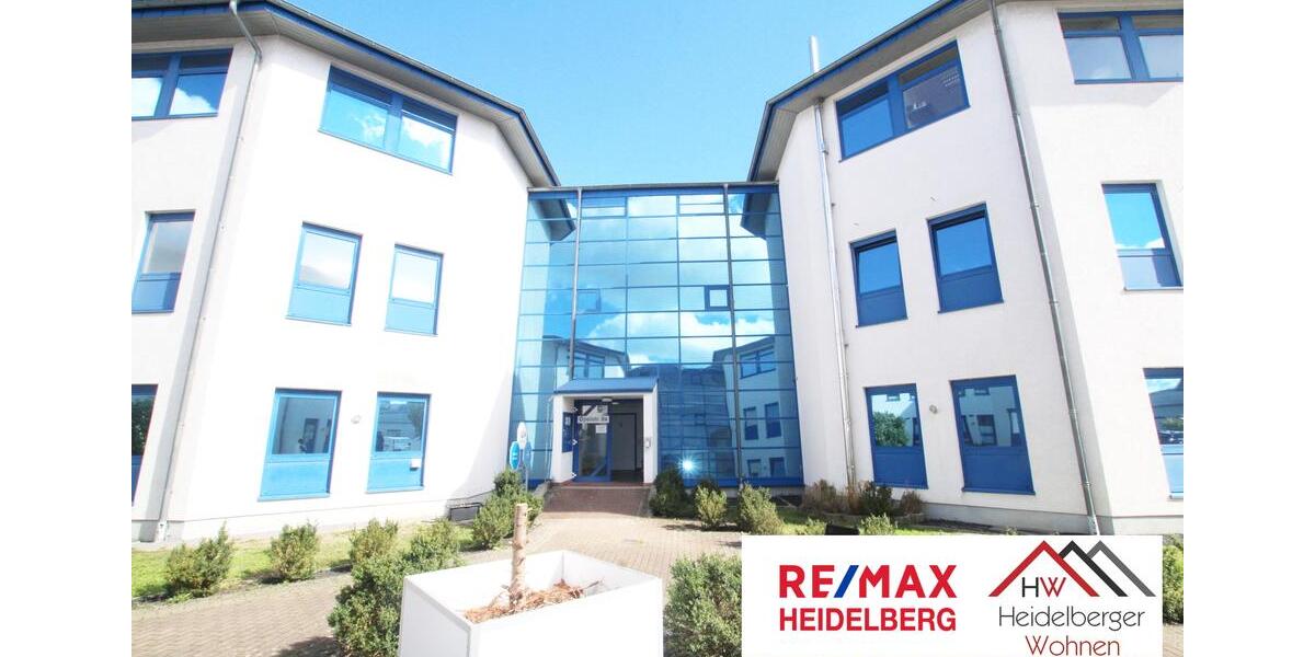 Gewerbeobjekt Sankt Leon-Rot Rot - 67&euro; | Angebot:25580177