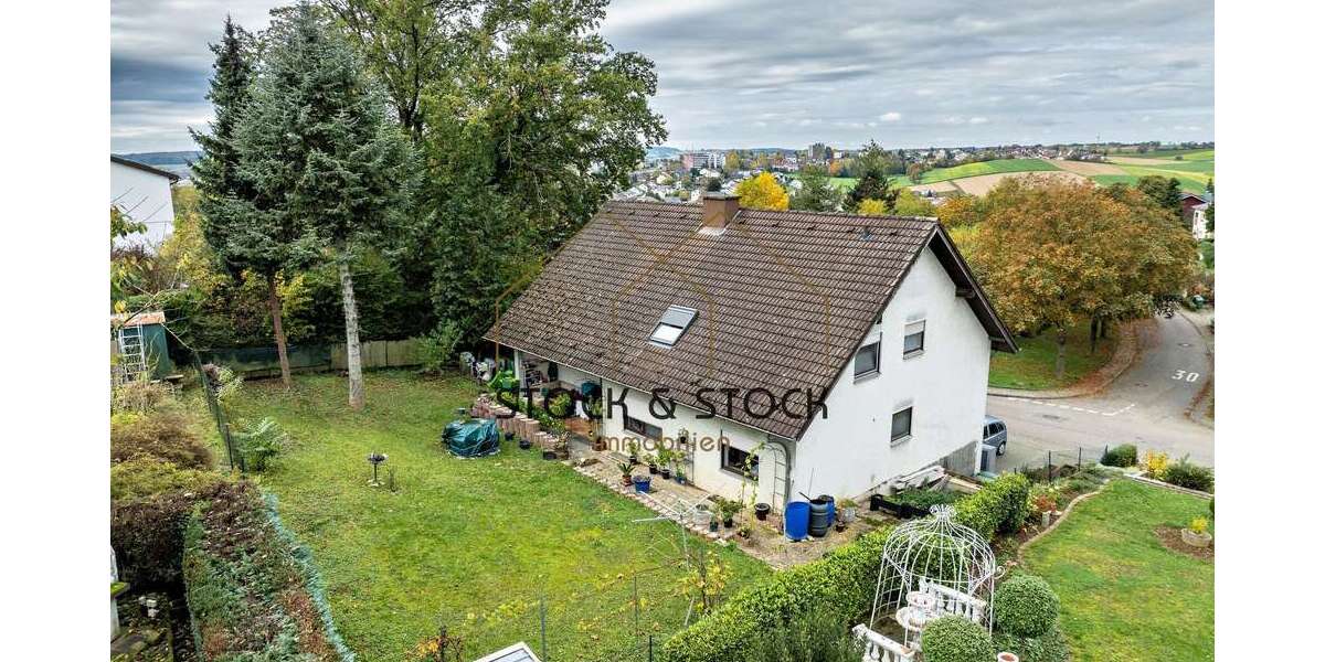 Einfamilienhaus Sinsheim - 10 Zimmer, 262 m&sup2;, 790.000&euro; | Angebot:25901055