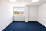 Gewerbeobjekt Heilbronn - 6 Zimmer, 125 m&sup2;, 300&euro; | Angebot:26758878