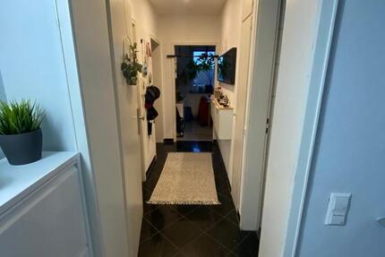 Haus Neckarsulm - 2 Zimmer, 59 m&sup2;, 240.000&euro; | Angebot:25721243