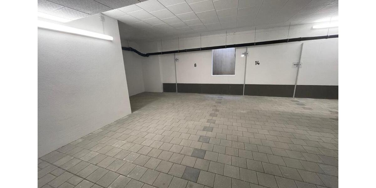 Etagenwohnung Ilsfeld - 4 Zimmer, 99 m&sup2;, 1.340&euro; | Angebot:24963218