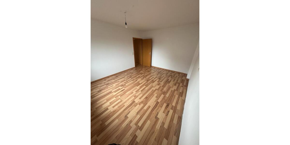 Erdgeschoßwohnung Bad Wimpfen - 2.5 Zimmer, 65 m&sup2;, 289.000&euro; | Angebot:25958743