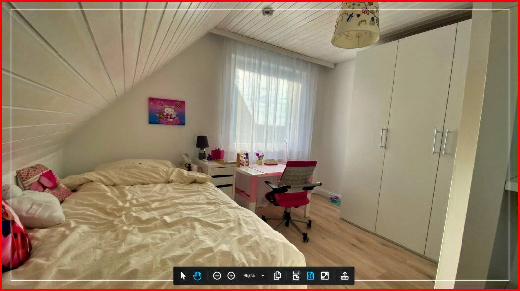 Einfamilienhaus Illingen - 7 Zimmer, 231 m&sup2;, 955.000&euro; | Angebot:25770198