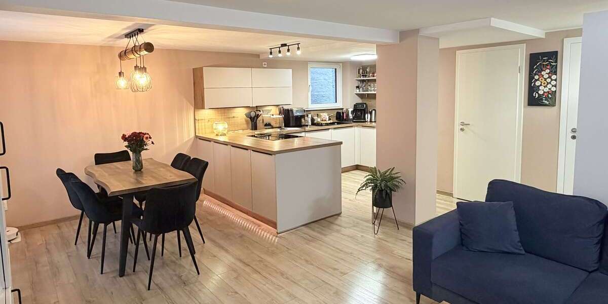 Einfamilienhaus Mauer - 4.5 Zimmer, 100 m&sup2;, 399.000&euro; | Angebot:23842993