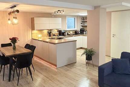 Haus Mauer - 4.5 Zimmer, 100 m&sup2;, 399.000&euro; | Angebot:23842993