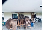 Einfamilienhaus Heilbronn Böckingen - 7 Zimmer, 175 m&sup2;, 785.000&euro; | Angebot:27259206