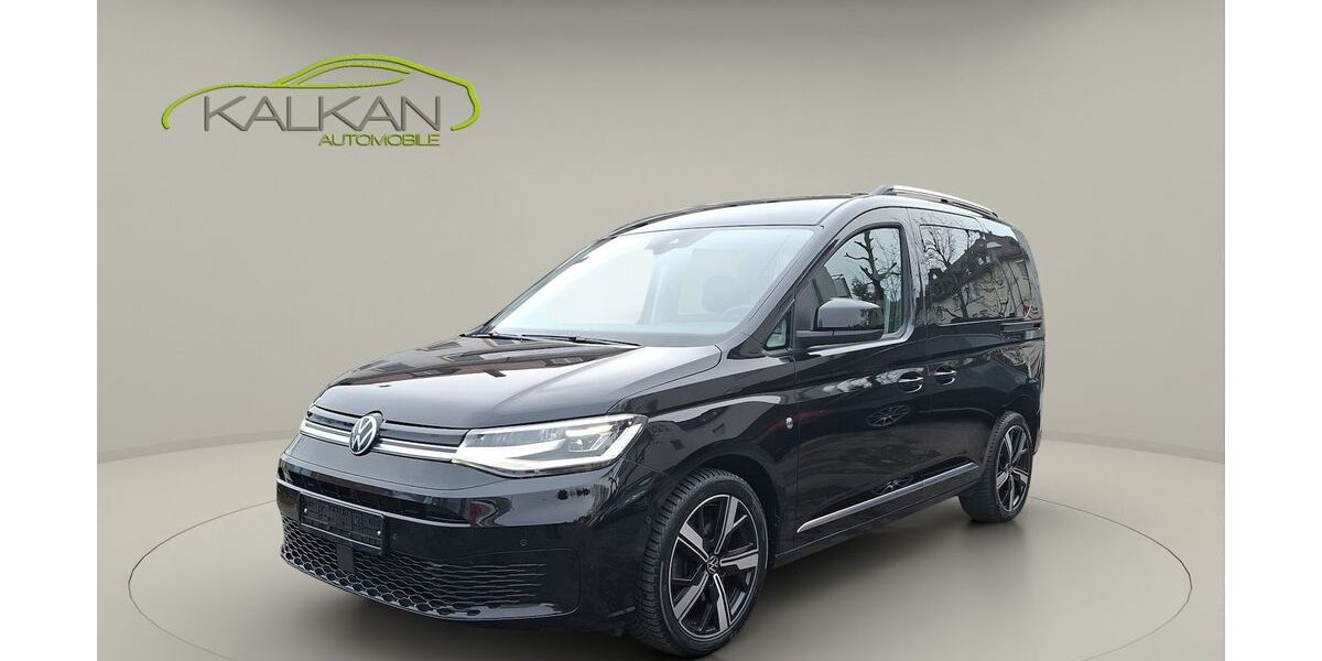 VW Caddy 103.015 km 21.950 &euro; Neckarsulm 74172