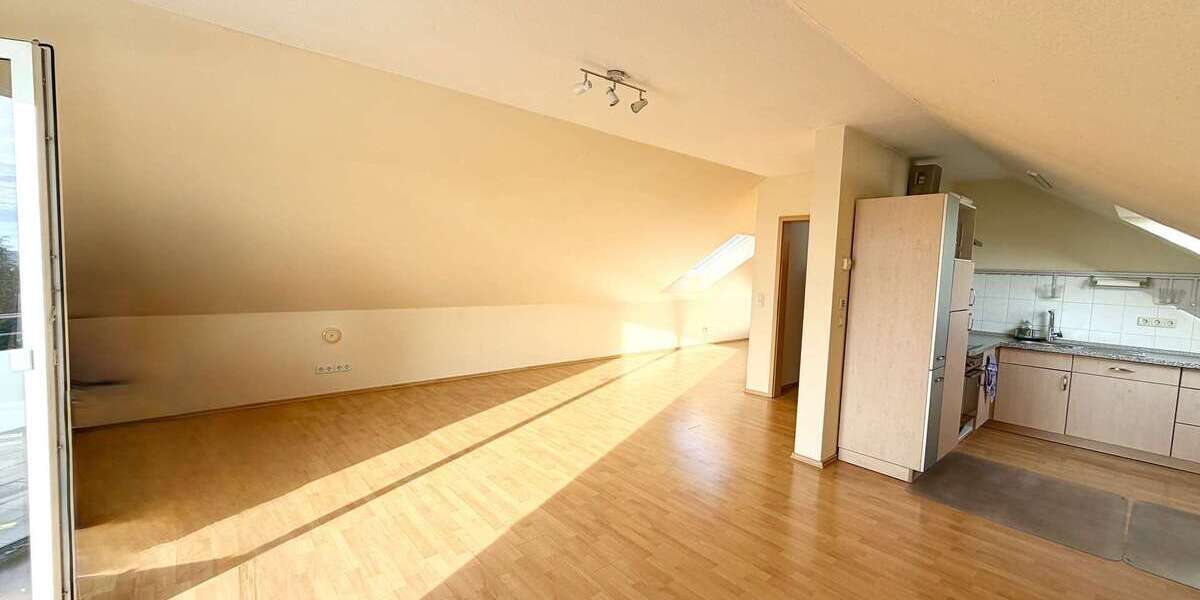 Gewerbeobjekt Vaihingen an der Enz - 700&euro; | Angebot:23546914