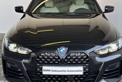 BMW 420 Gran Coupé 13.545 km 35.740 &euro; Heilbronn 74076