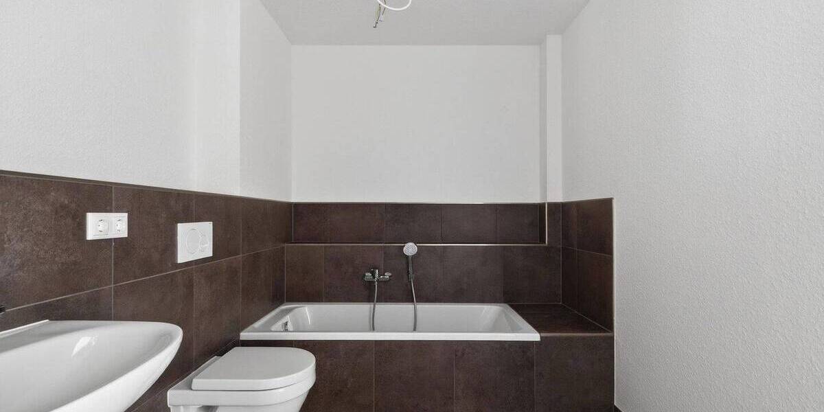 Etagenwohnung Bad Schönborn Mingolsheim - 3 Zimmer, 106 m&sup2;, 572.000&euro; | Angebot:26731872